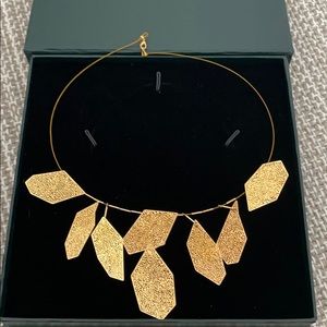 Amore Pacific Necklace